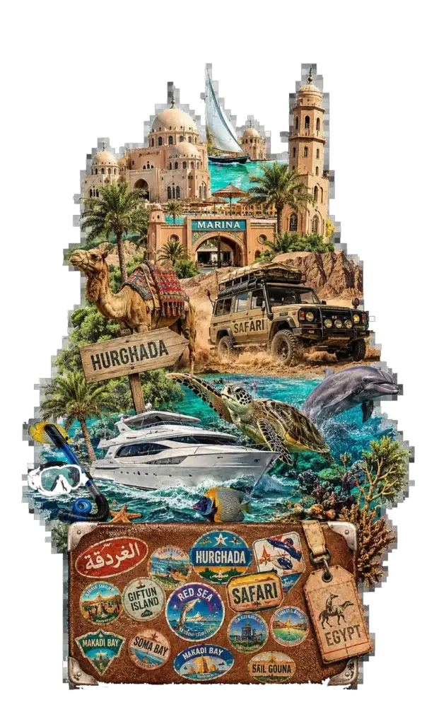 Spark Wave Tourism sparkwavetourism