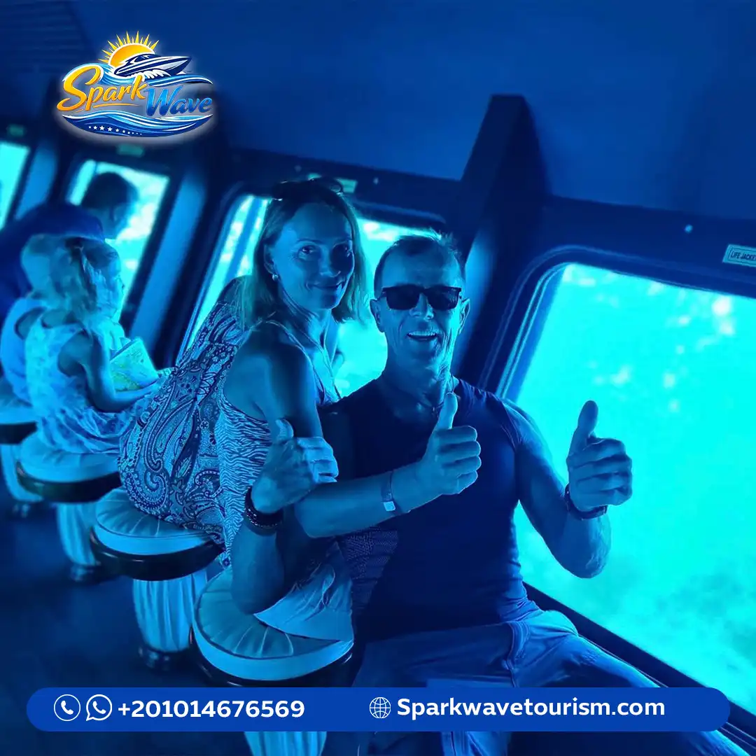 Nefertari Cruise Hurghada nefertari (11)