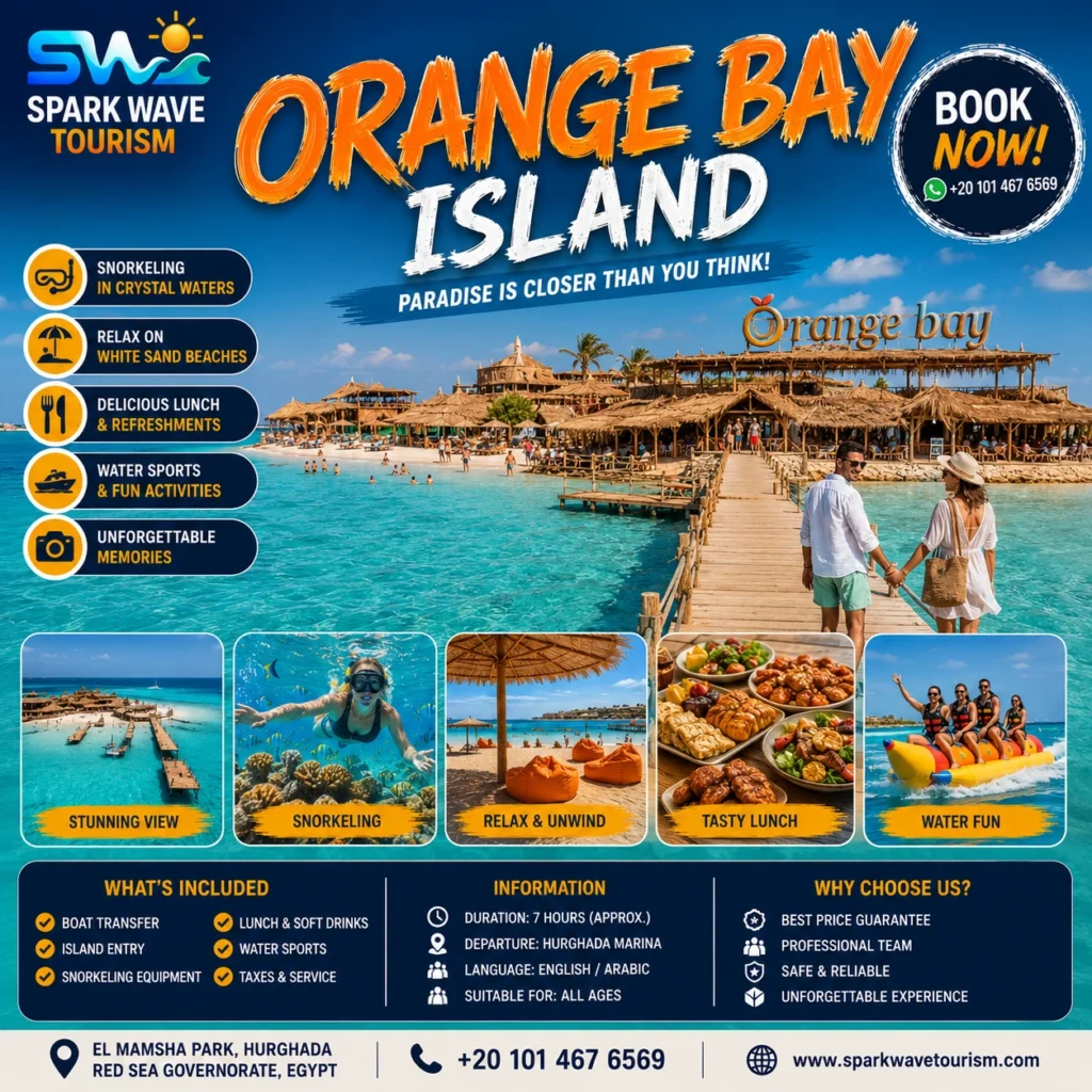 https://sparkwavetourism.com/sea-trips/pirates-sailing-boat-hurghada/ذ