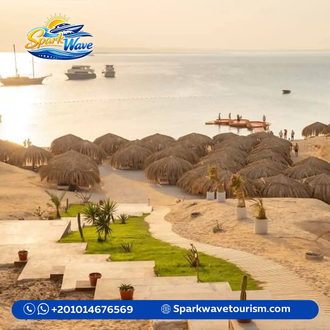 Ozirea Island Hurghada ozirea island (1)