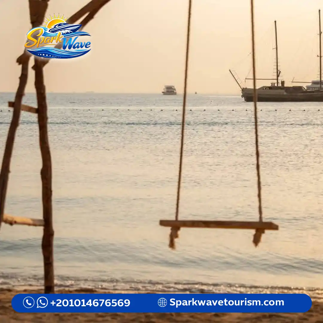 Ozirea Island Hurghada ozirea island (10)