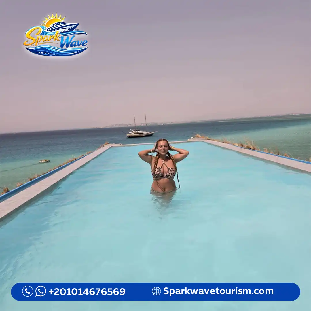 Ozirea Island Hurghada ozirea island (11)