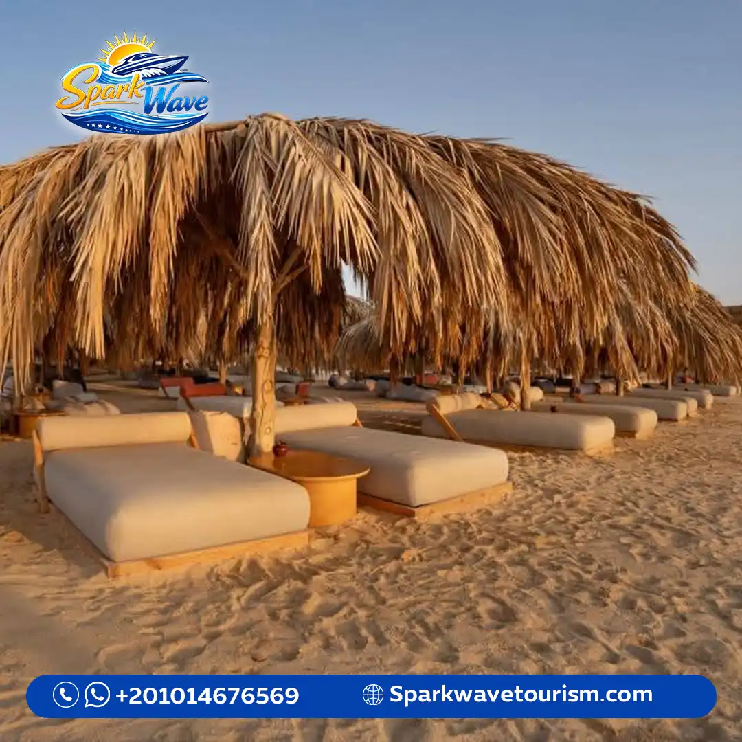Ozirea Island Hurghada ozirea island (13)
