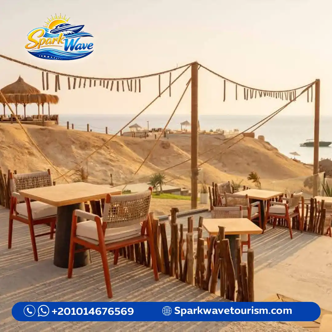 Ozirea Island Hurghada ozirea island (14)