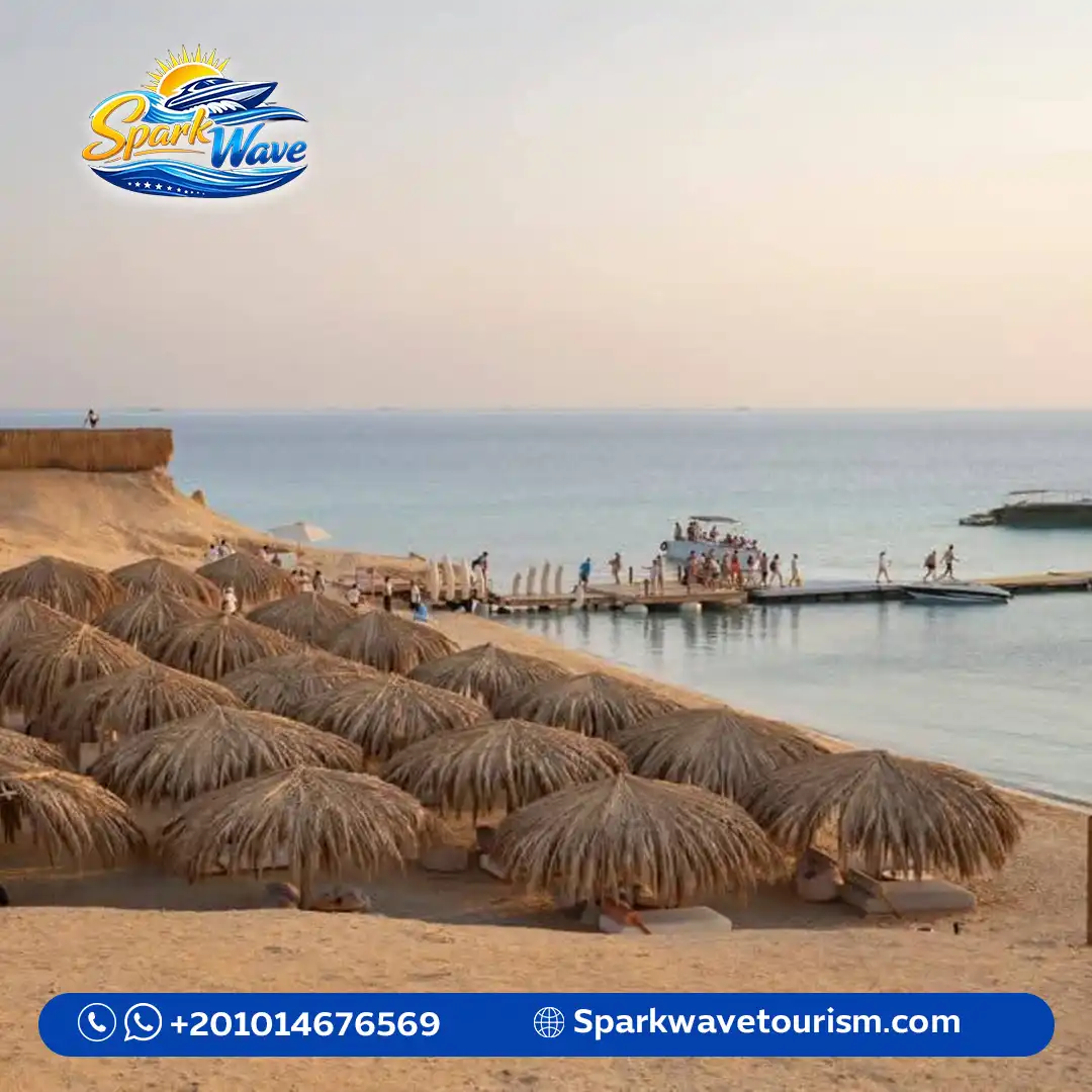 Ozirea Island Hurghada ozirea island (15)