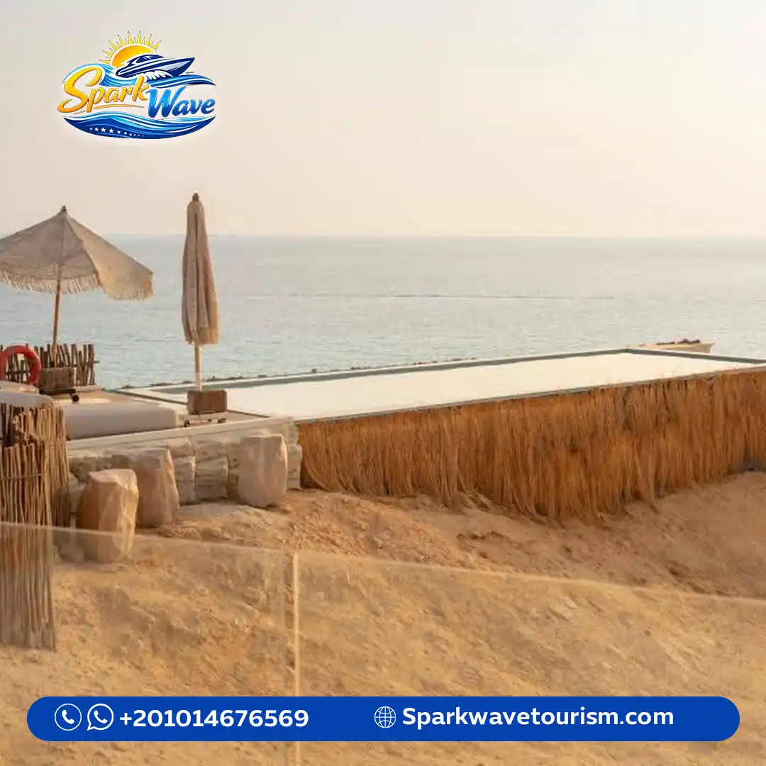 Ozirea Island Hurghada ozirea island (16)