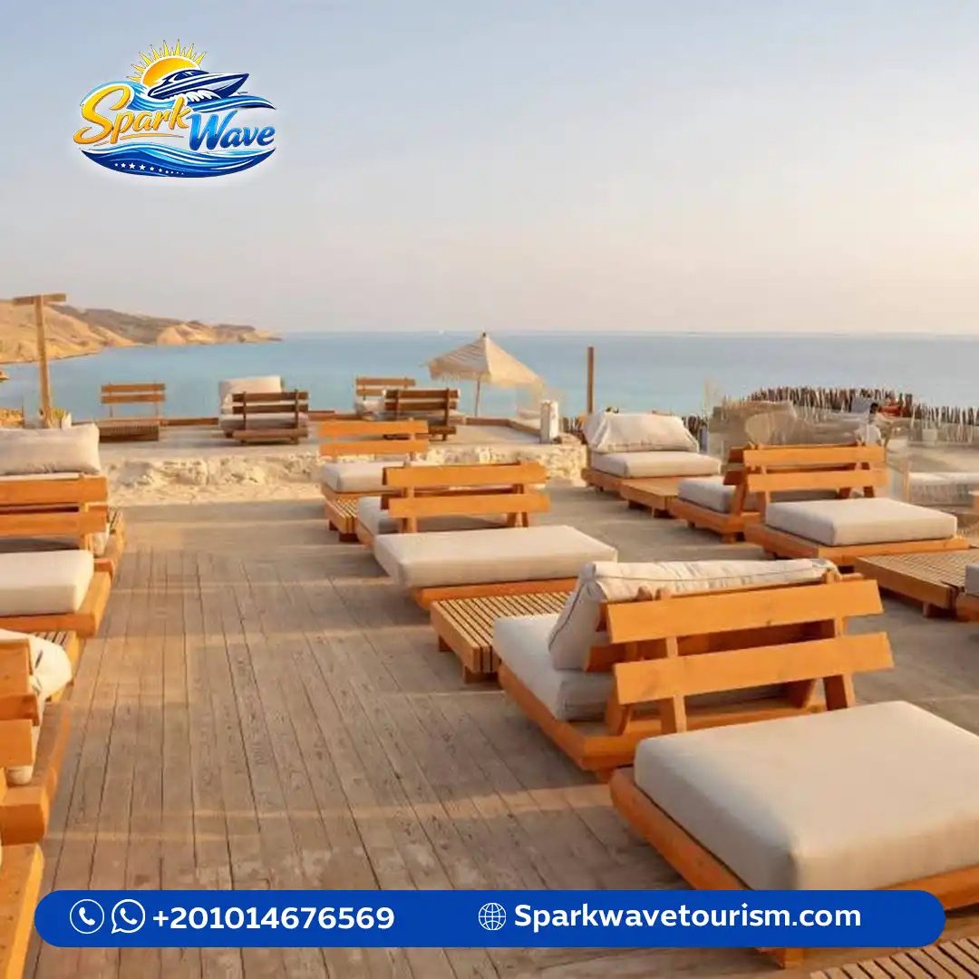 Ozirea Island Hurghada ozirea island (17)