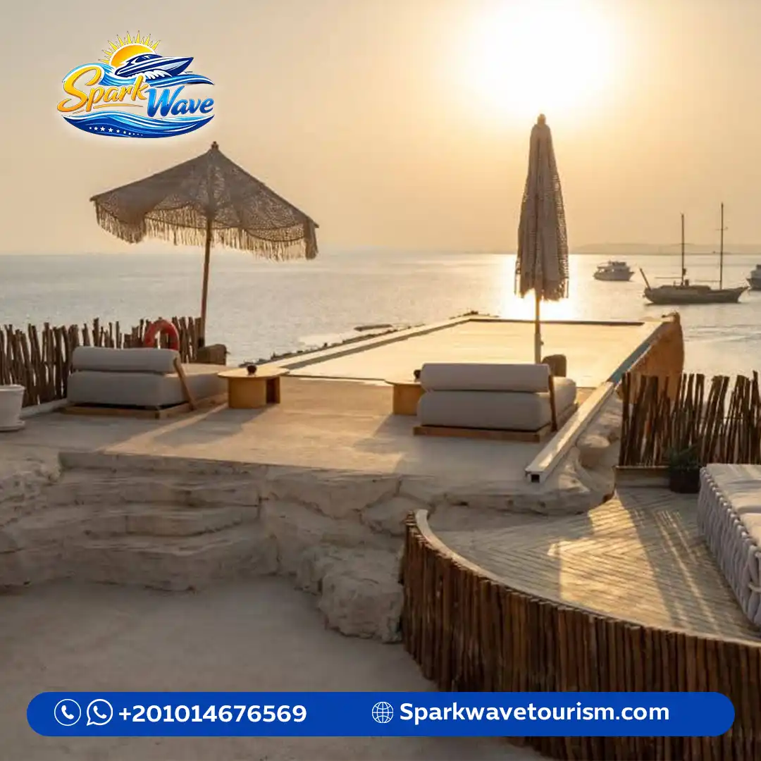Ozirea Island Hurghada ozirea island (19)