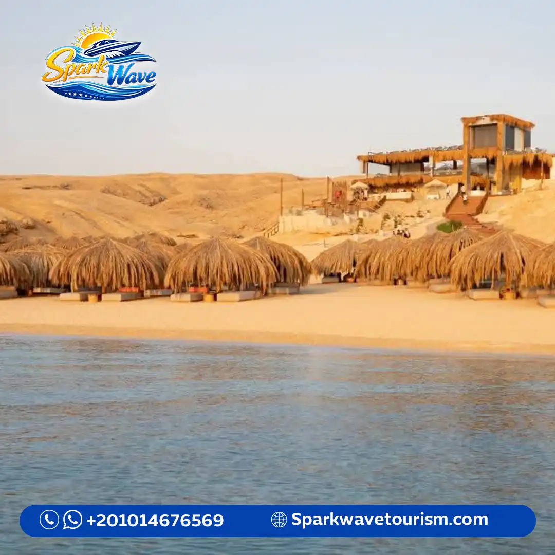 Ozirea Island Hurghada ozirea island (4)