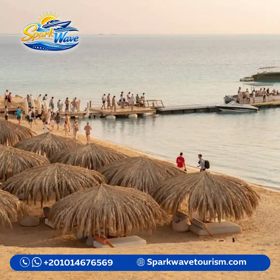 Ozirea Island Hurghada ozirea island (6)