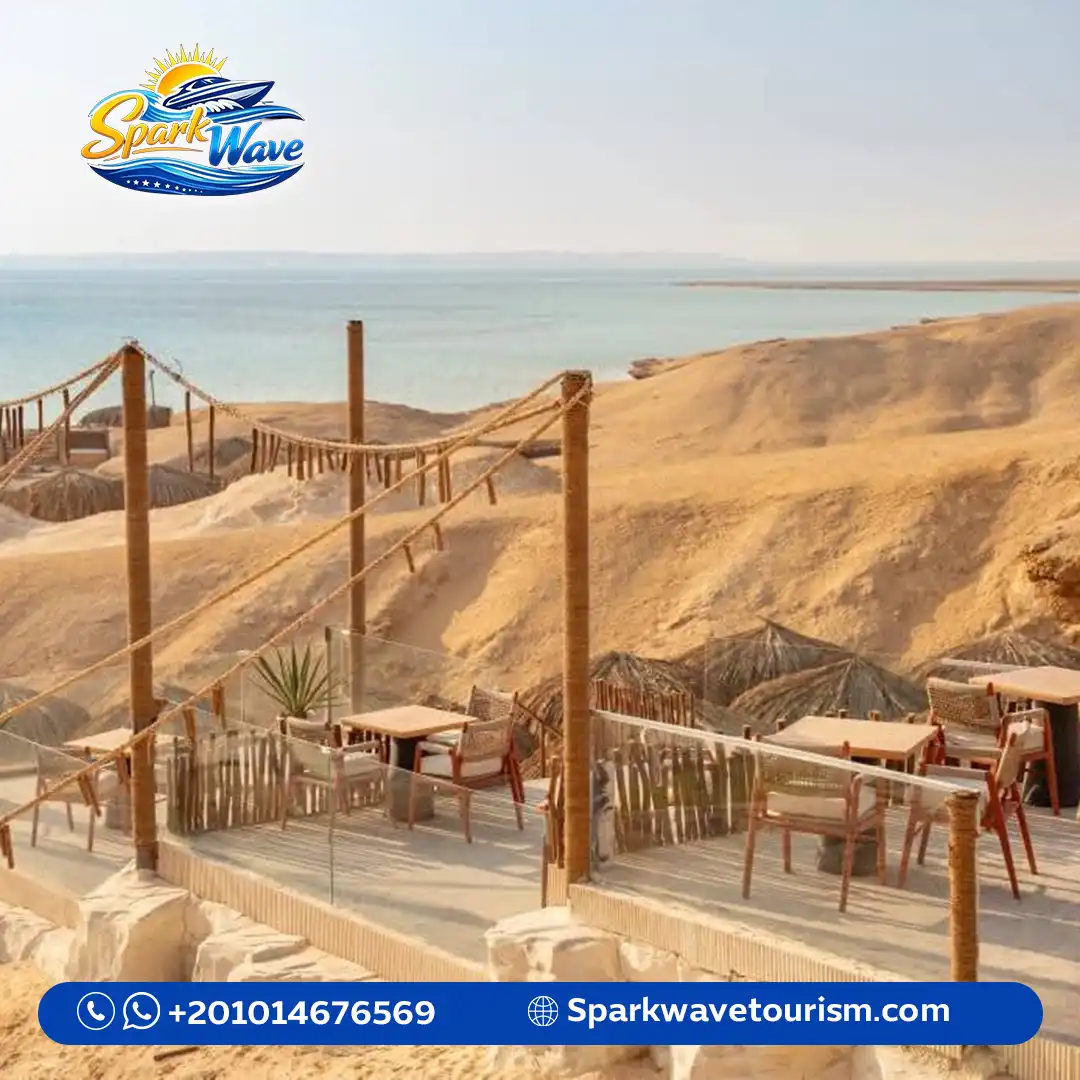 Ozirea Island Hurghada ozirea island (7)