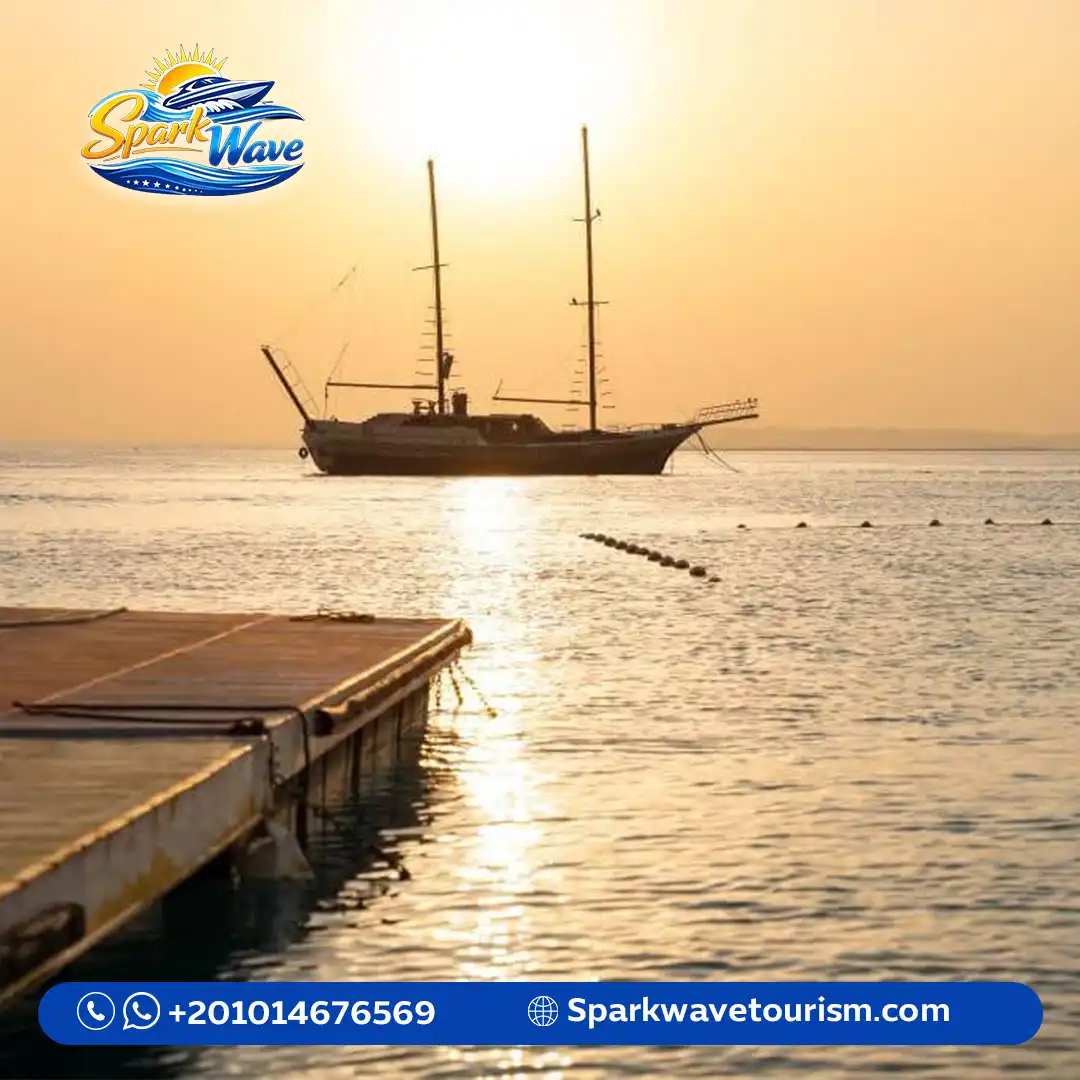 Ozirea Island Hurghada ozirea island (8)