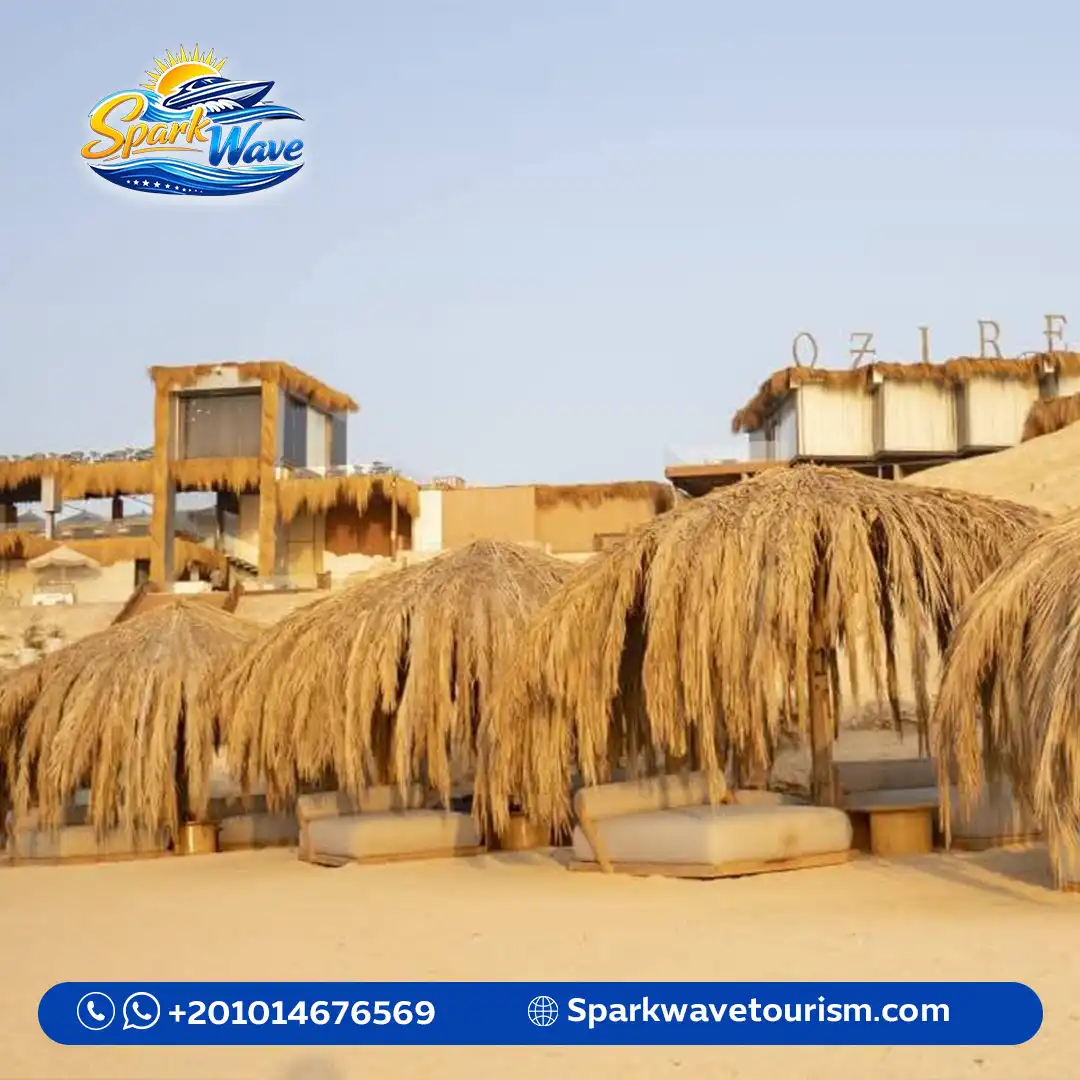 Ozirea Island Hurghada ozirea island (9)