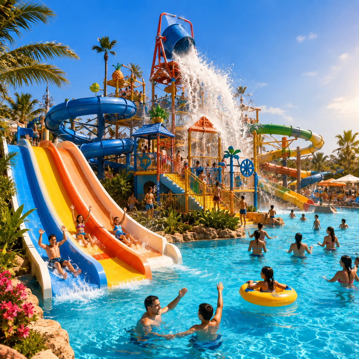 About spark wave tourism (1)