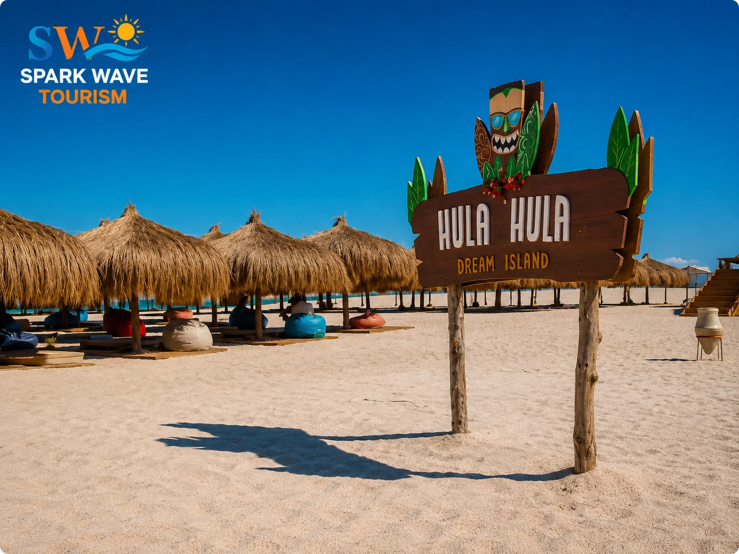 About spark wave tourism (2)