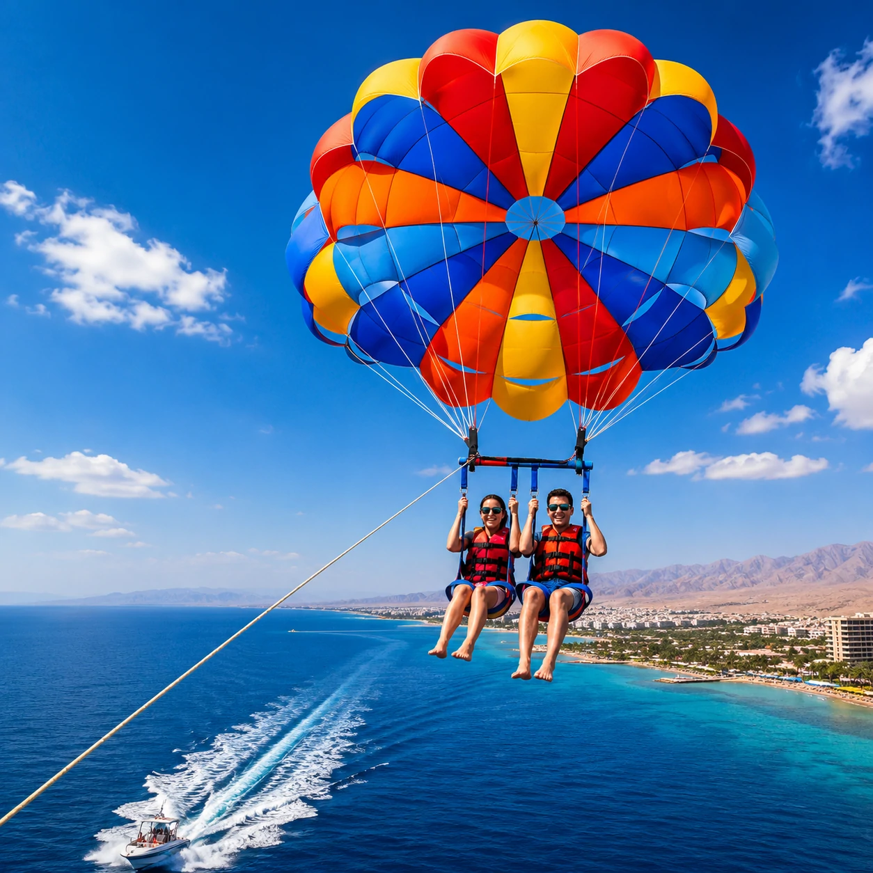 About spark wave tourism (3)